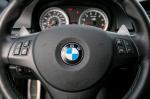 BMW M3 Coupe 2011 года (NA)